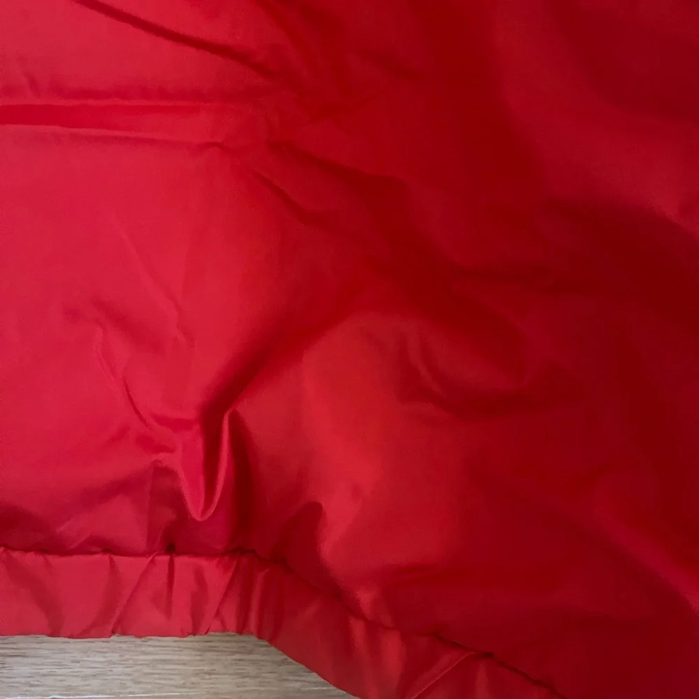 LIKE NEW puffer jacket - Picture 14 of 16